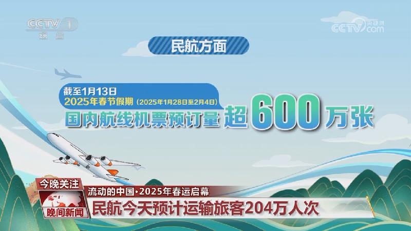 占得先机
