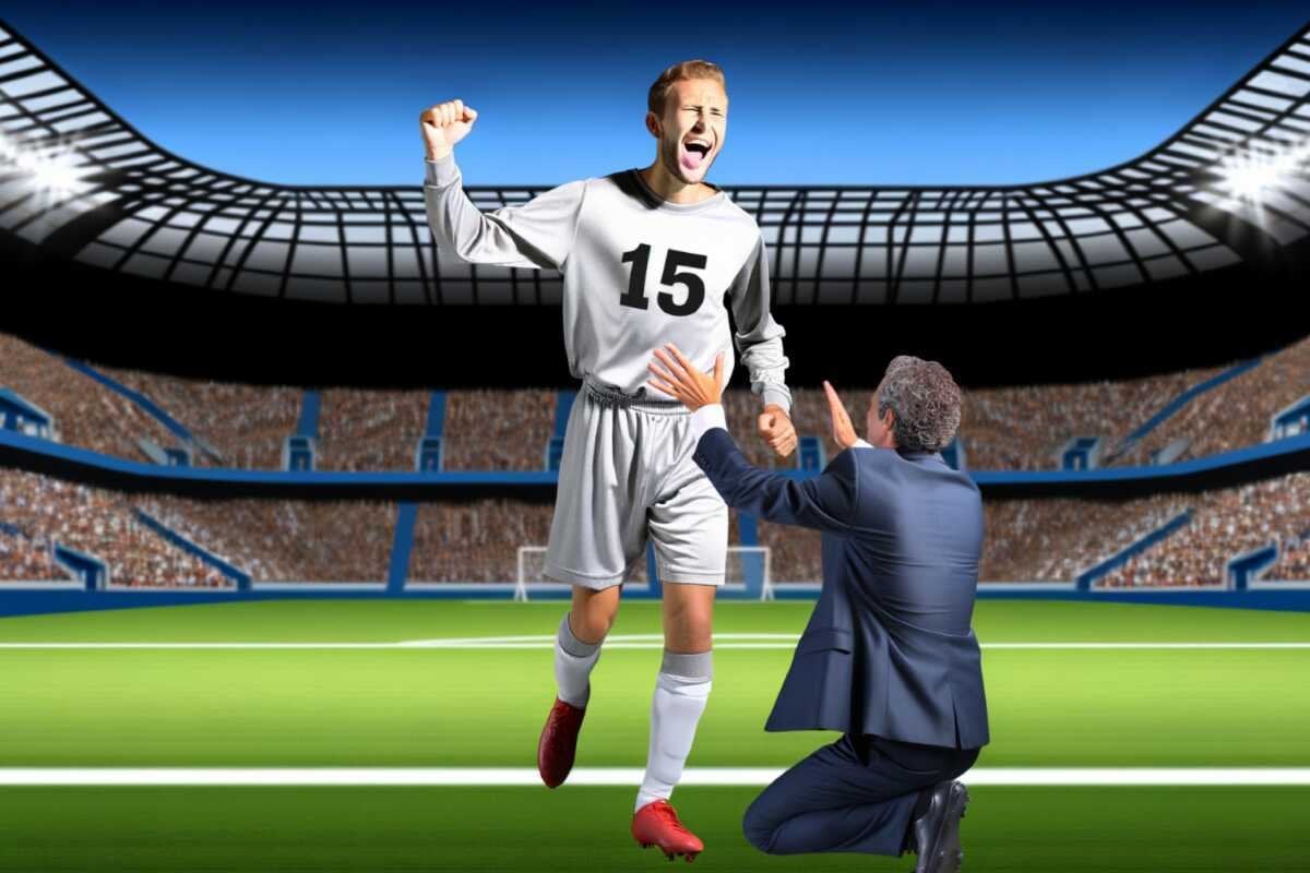 不仅仅是为