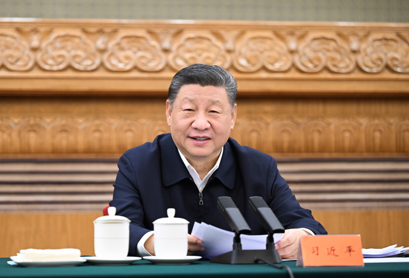 突破