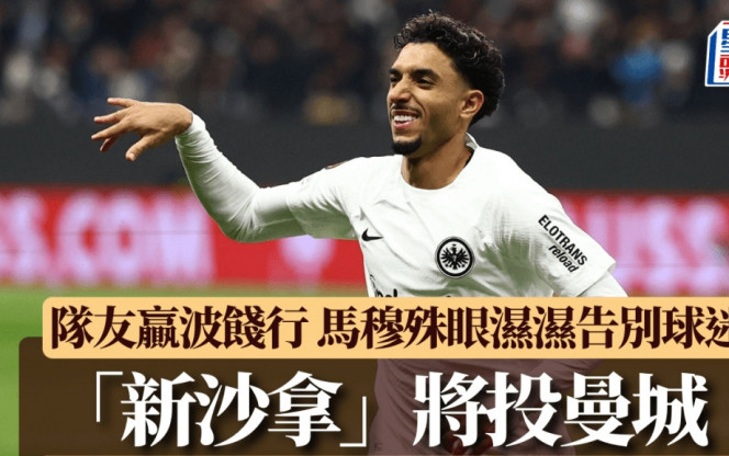 提供了更广