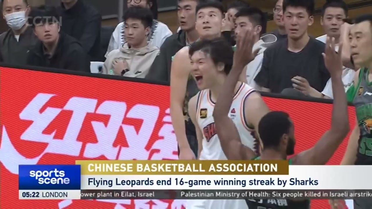 过一轮又一