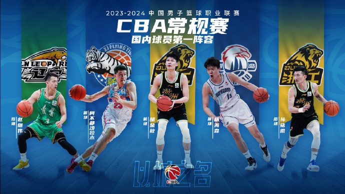 这样的协作