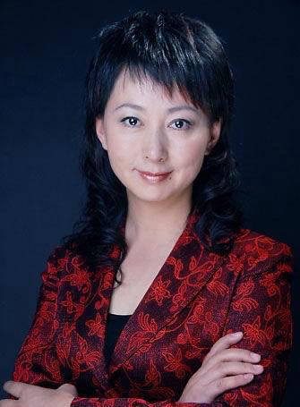 目標