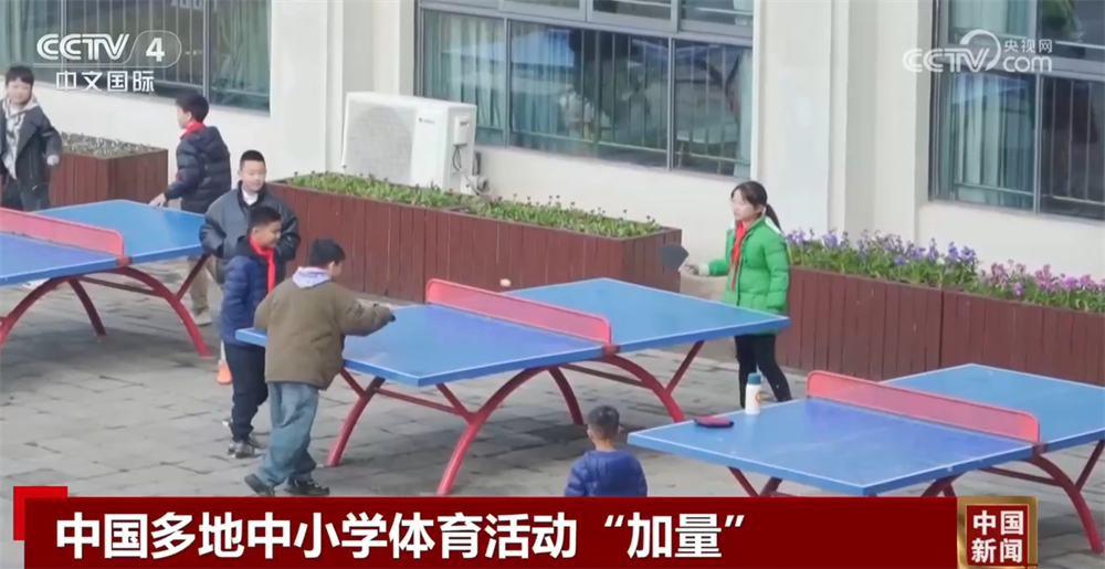 络将帮助我