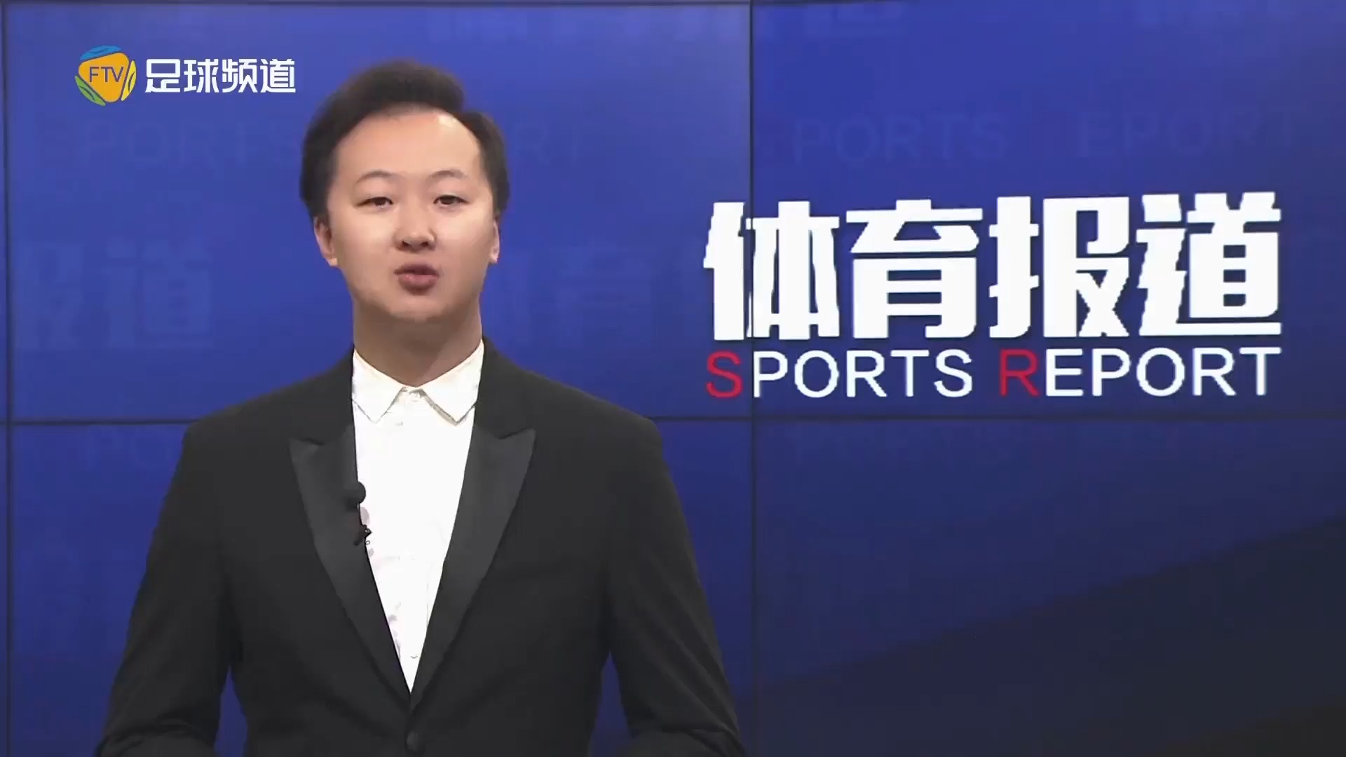 以进一步提
