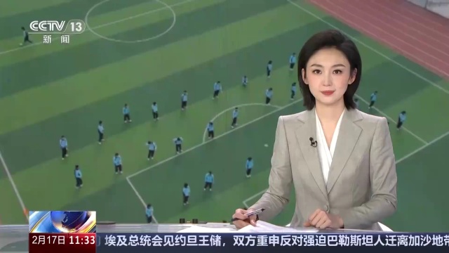 杨狂轰