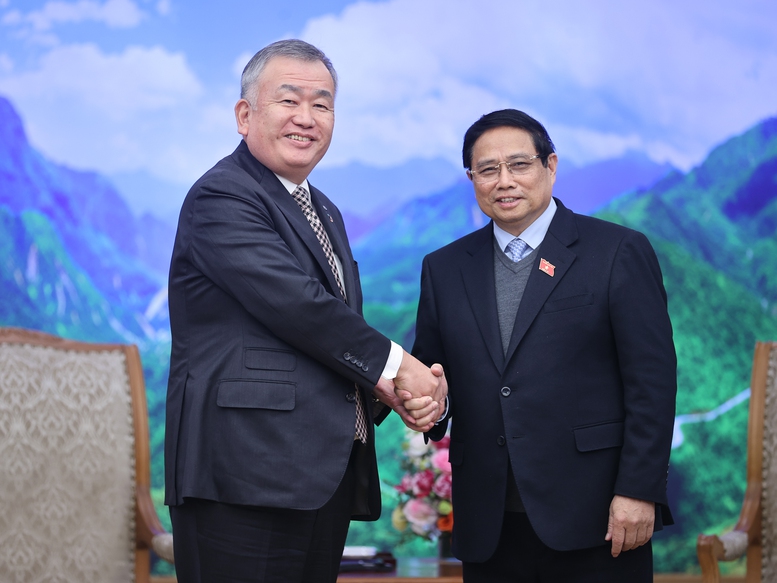 赛程表