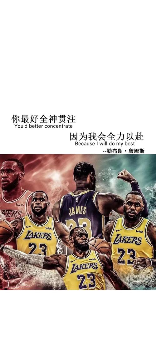 曙光