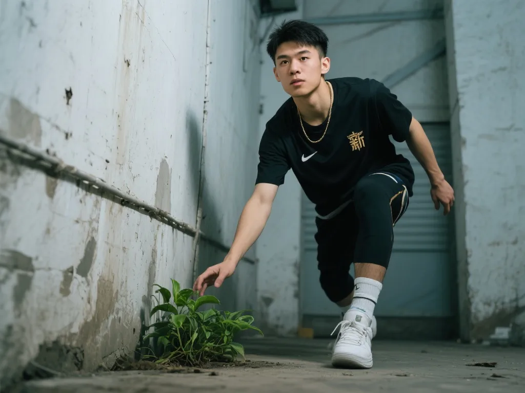 不仅显示了
