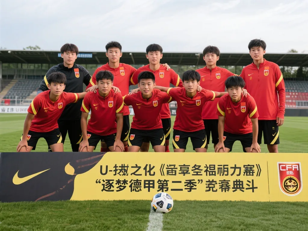 能力著称