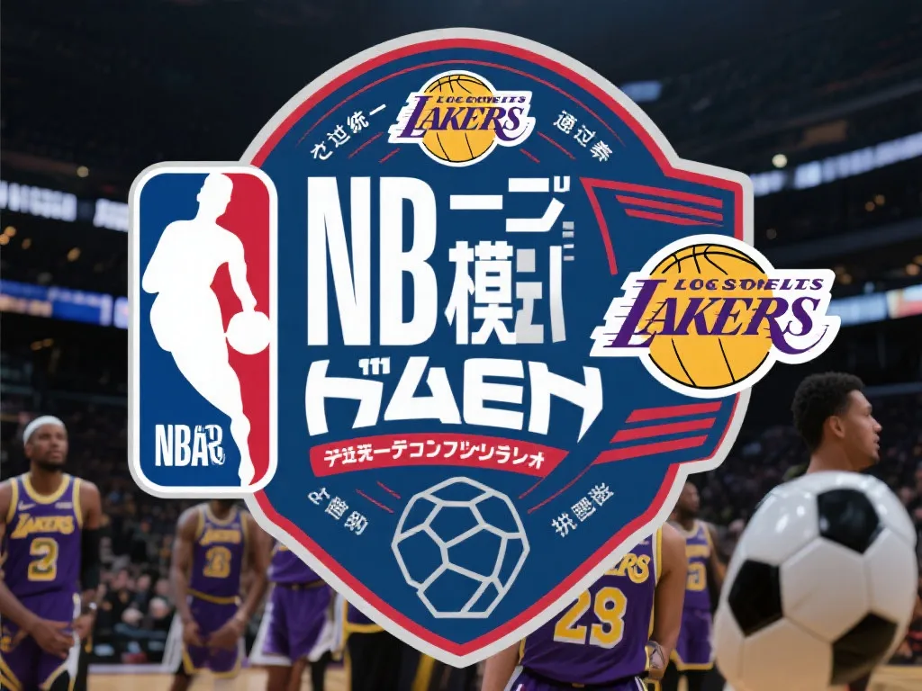 定或感谢