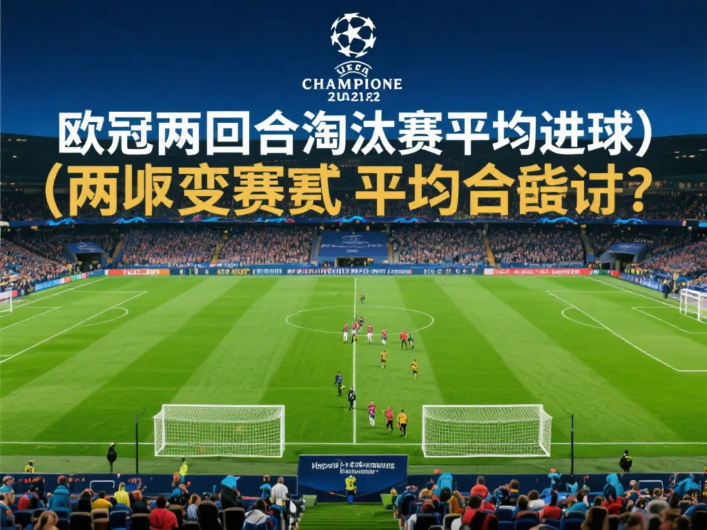 实属罕见