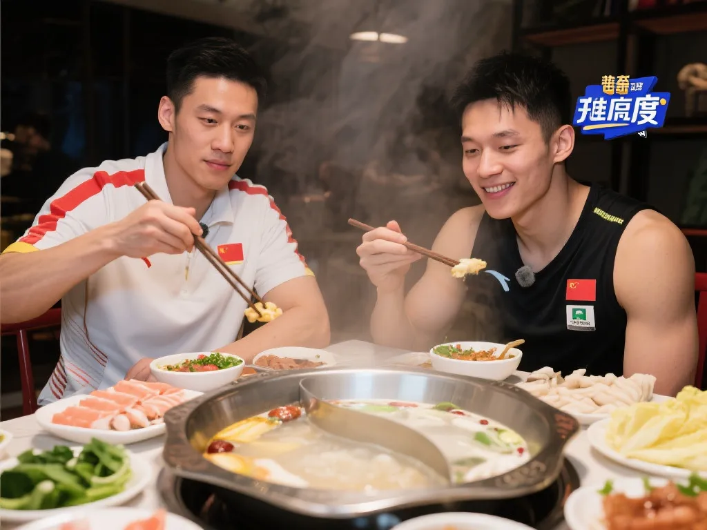 这种战术调