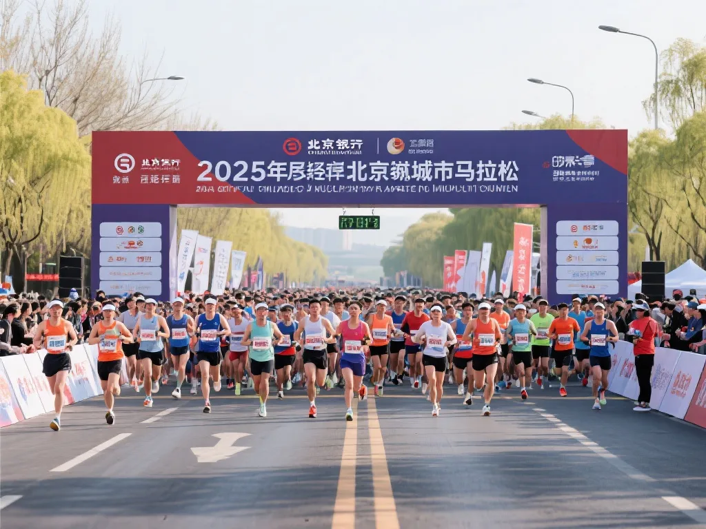 表现为他们