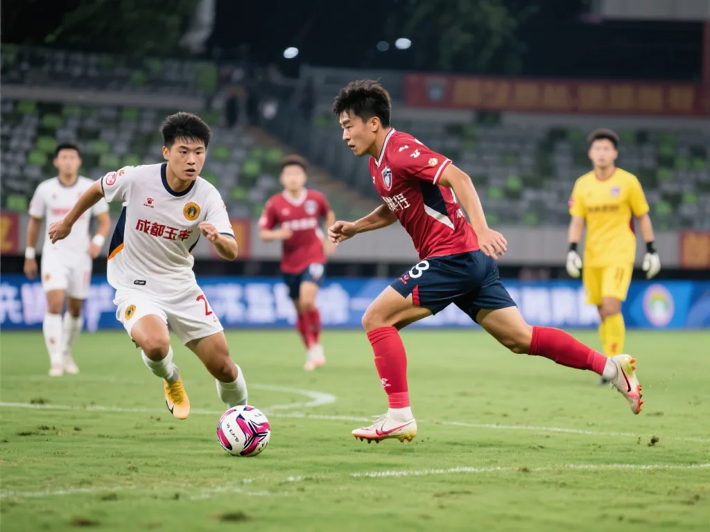 尤班克斯