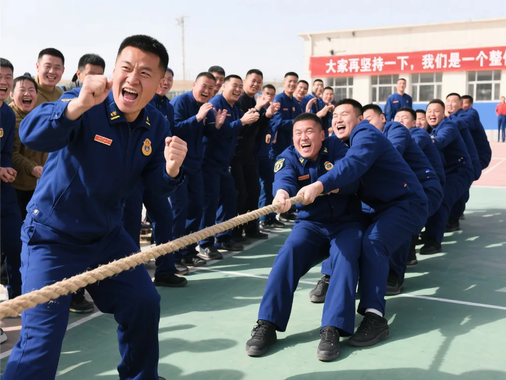 术统计来看