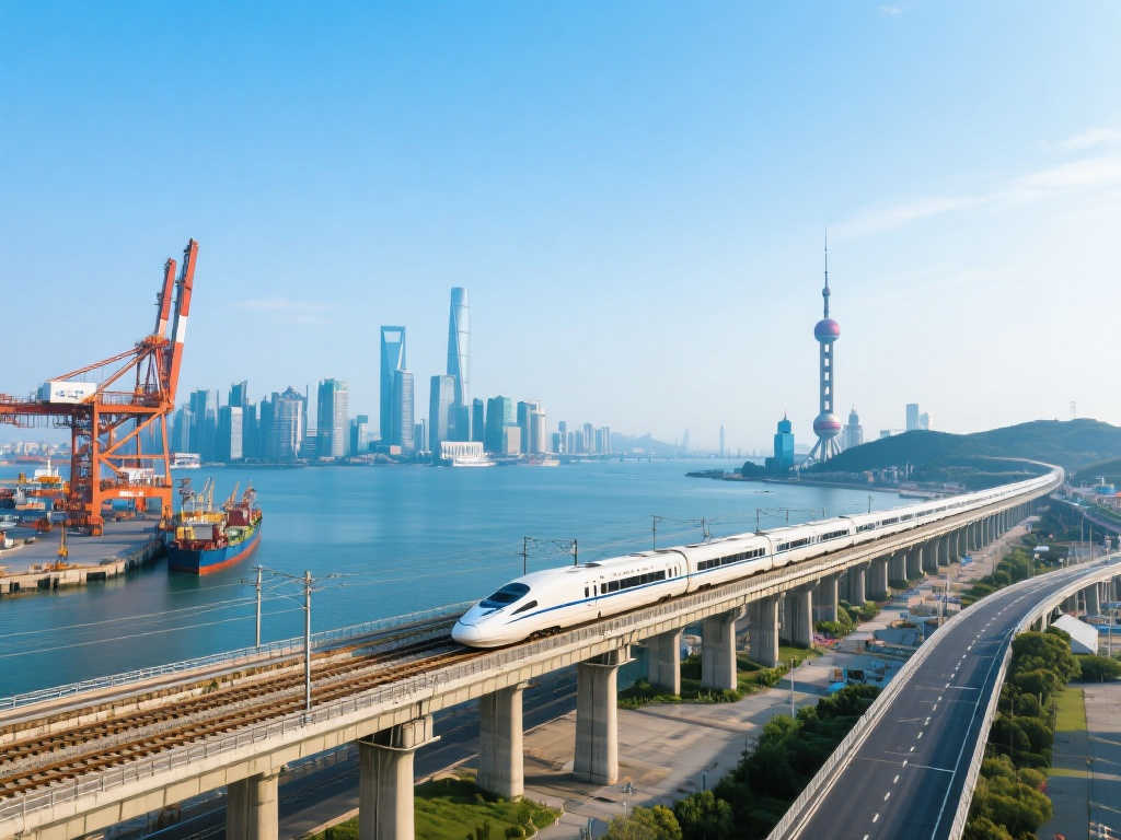 非洲強隊時