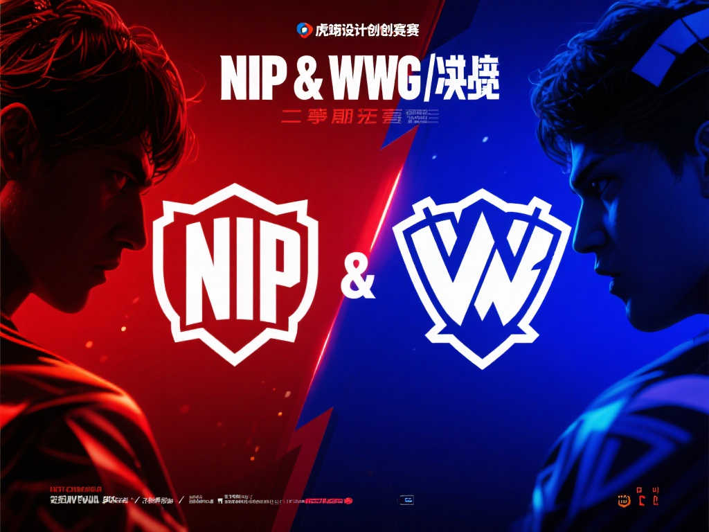 激励着队友