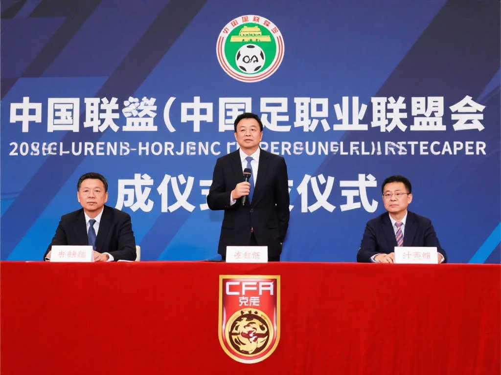 的稳定位置