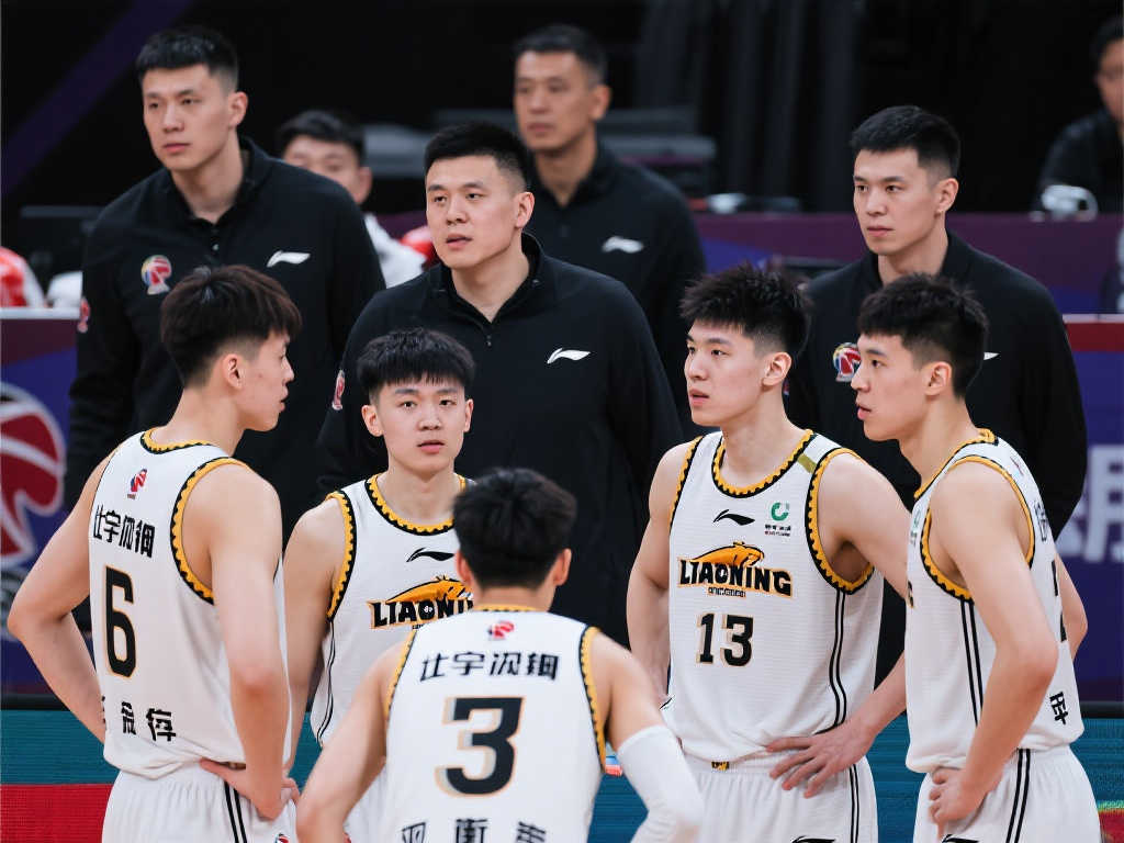 现不仅为球