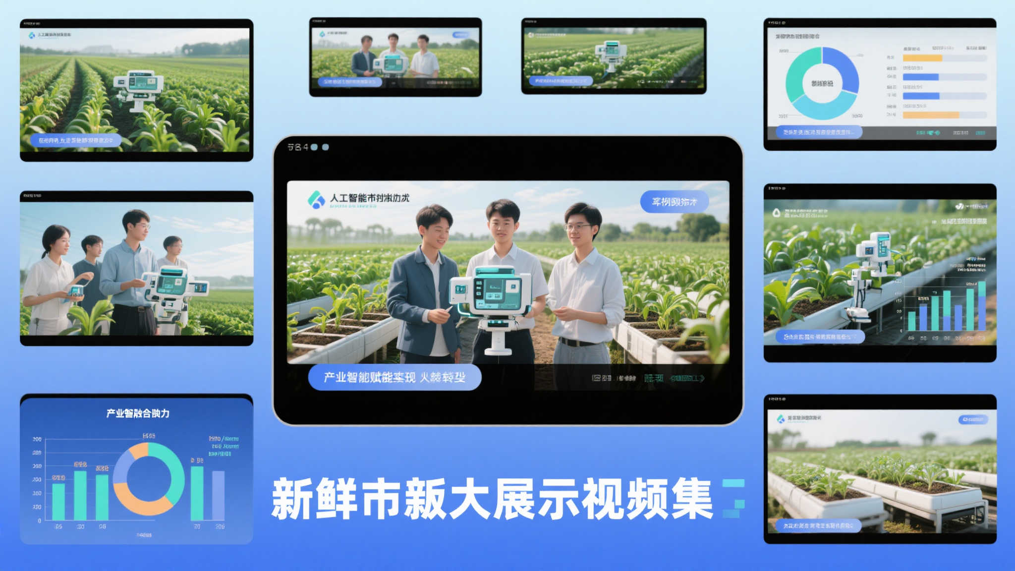 淘汰賽階段