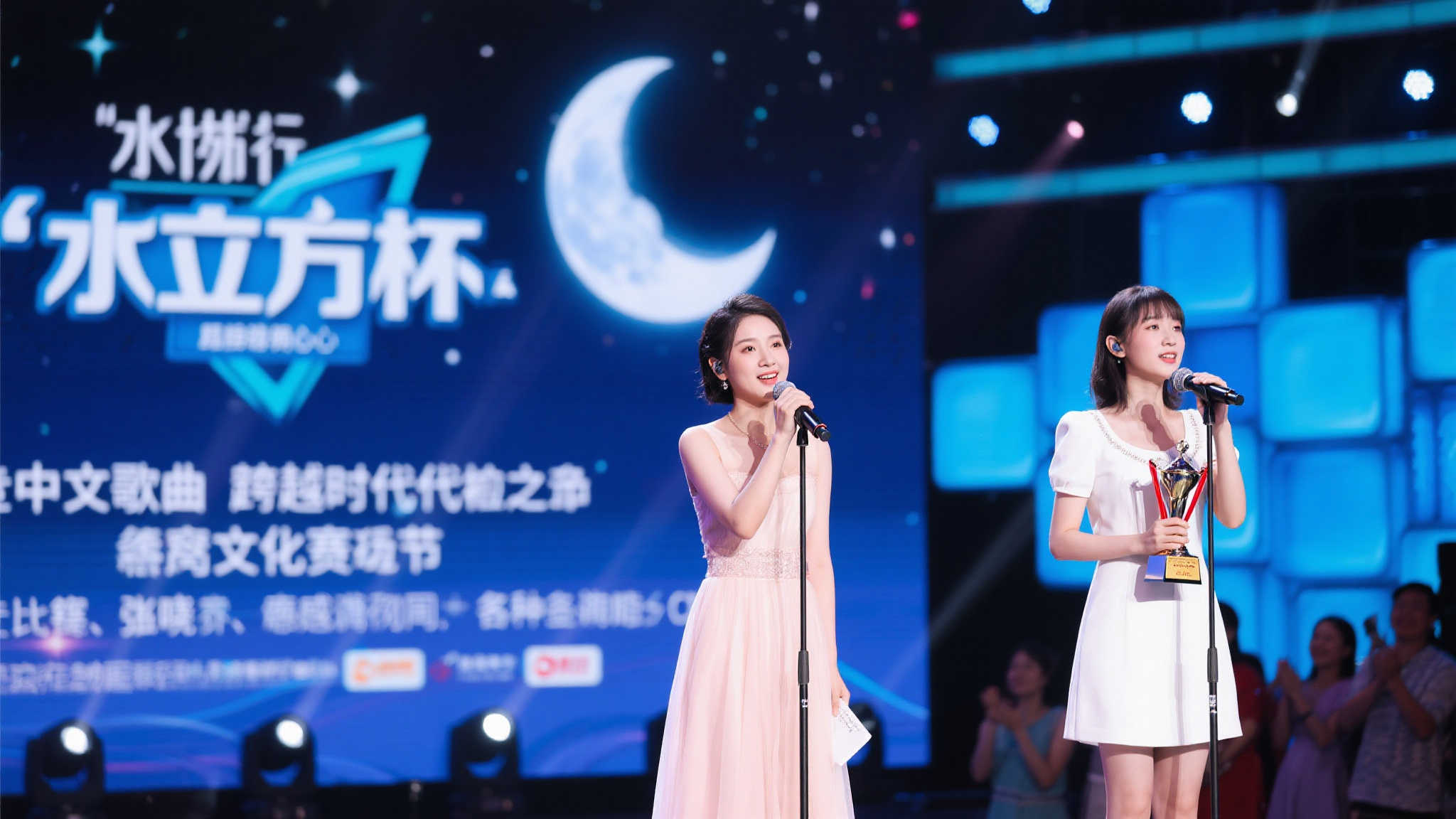 的每一次更