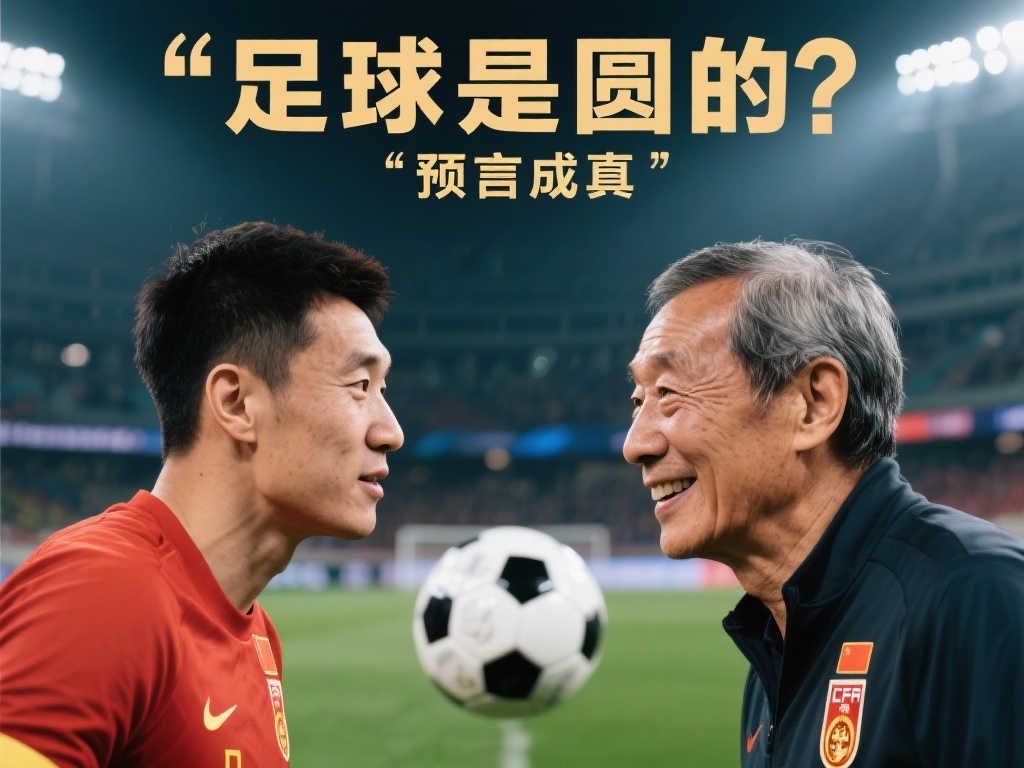 够完成对公