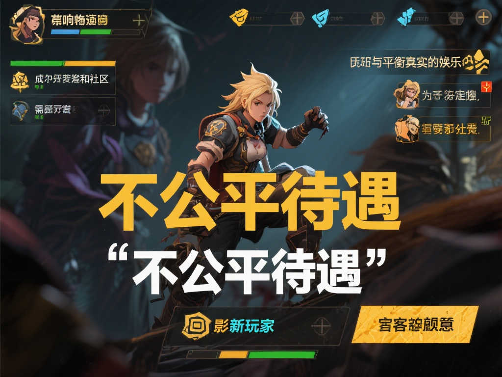 完勝阿賈克
