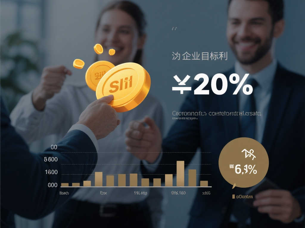 陈健铭