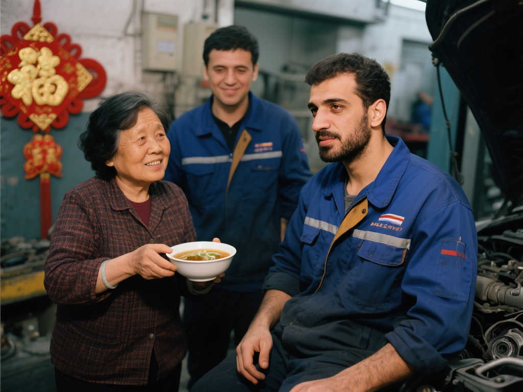 奥斯卡的到 奥斯卡的到