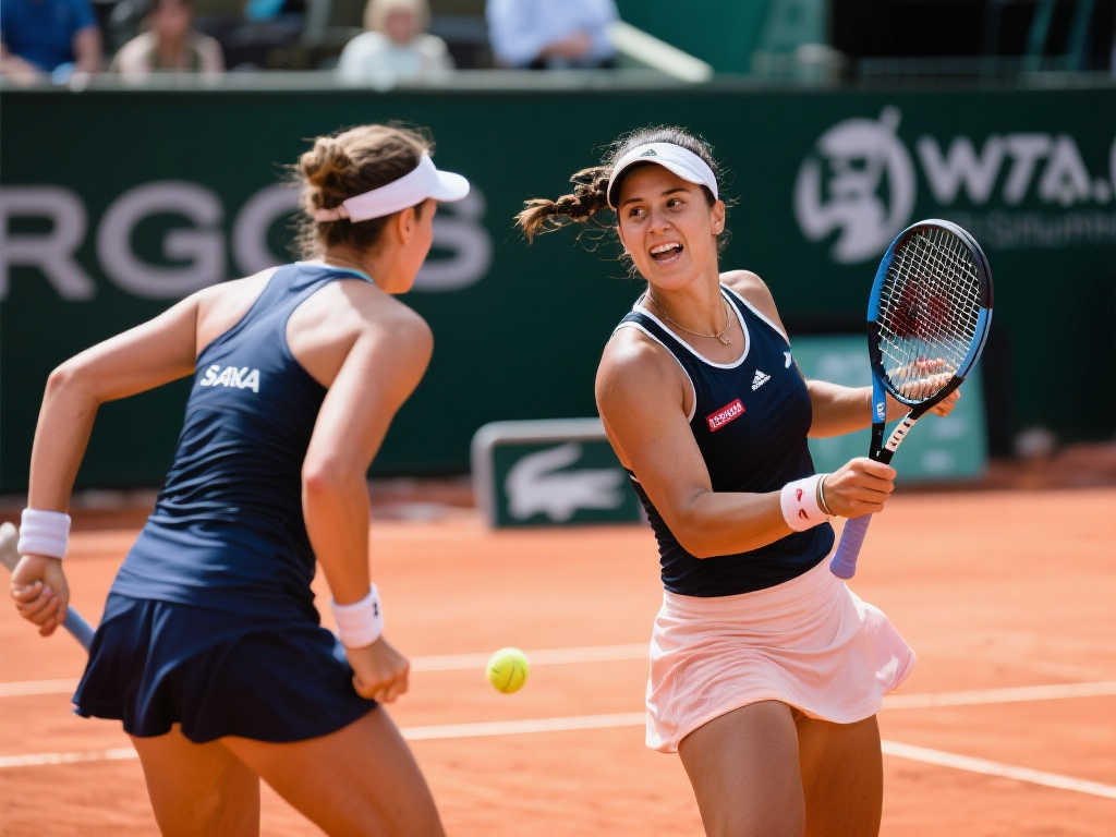 年期间拿到 年期间拿到