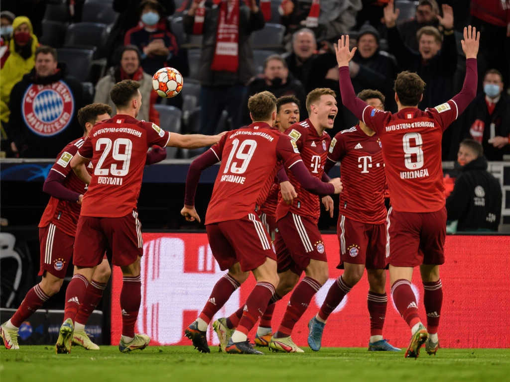 为了团队历 为了团队历