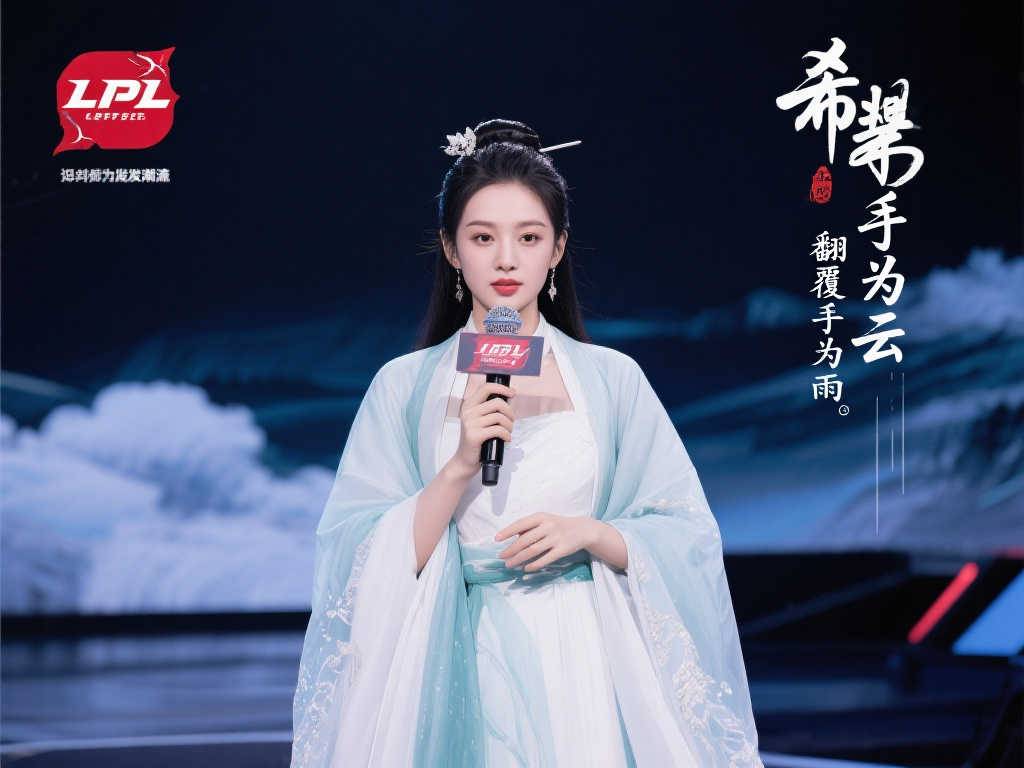 战术打法提