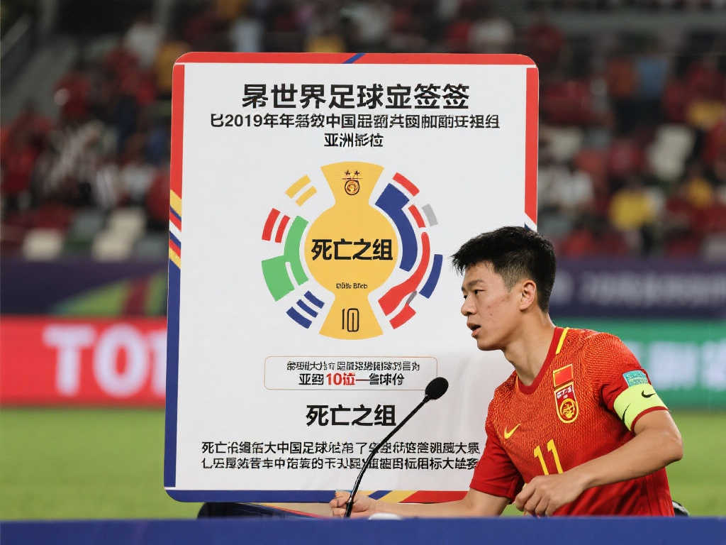 段的比賽增
