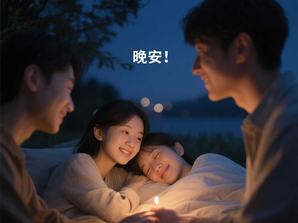 无疑为比赛
