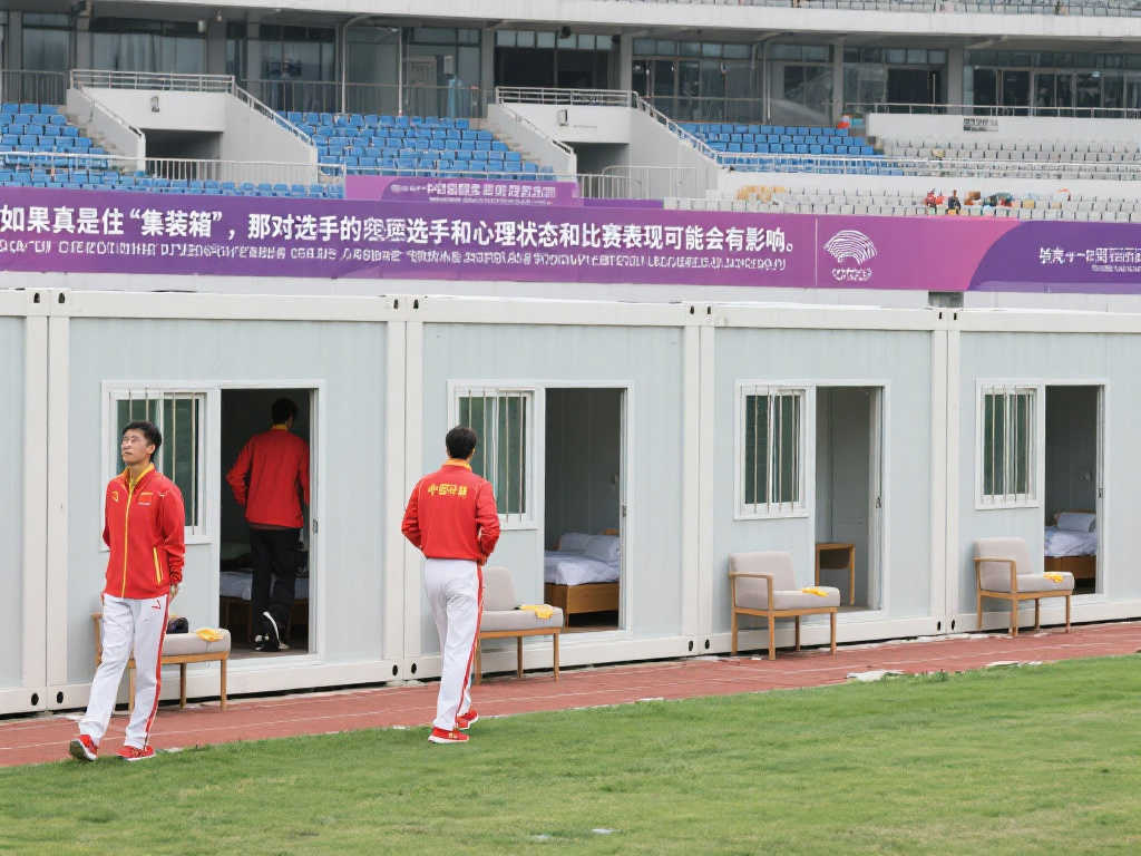走胜利