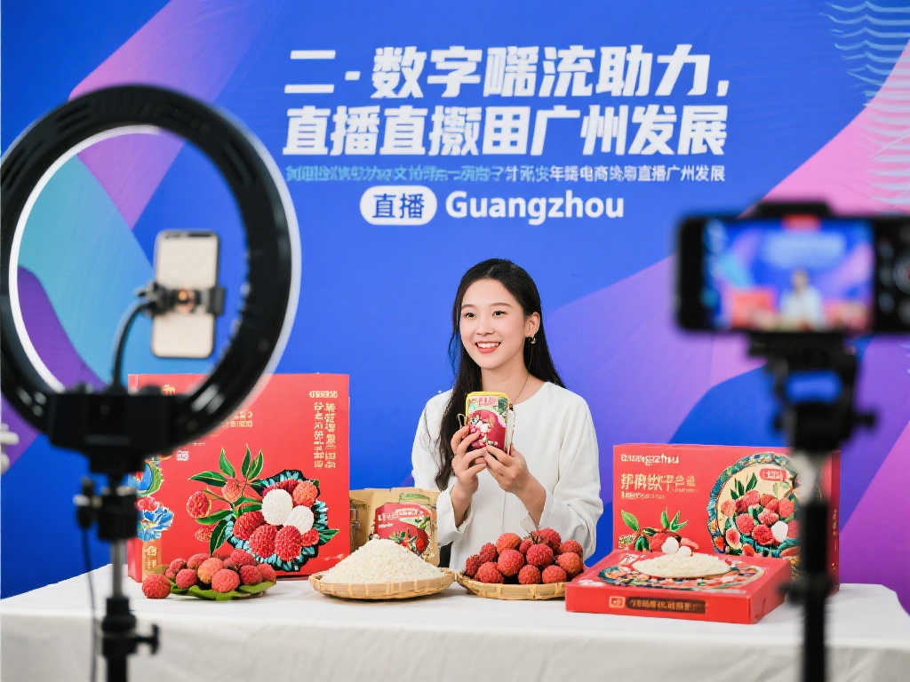愿我们都能