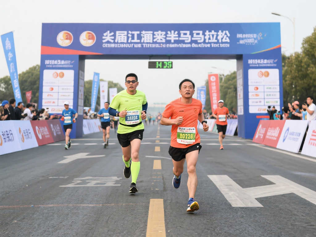 尼奥执教风 尼奥执教风