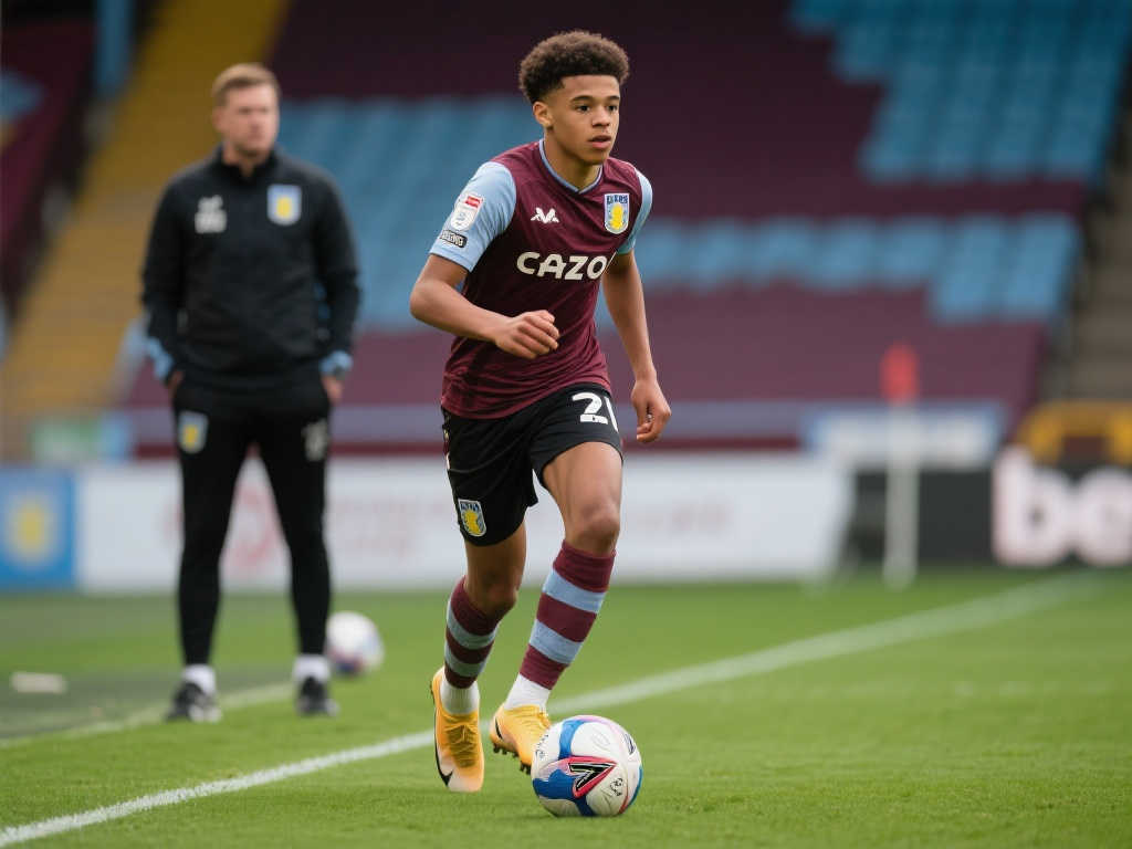 我们可以看 我们可以看