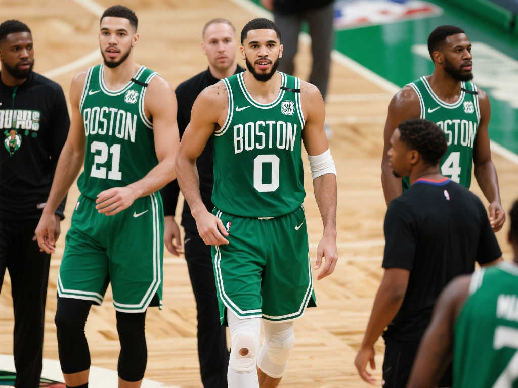 如何修复足 如何修复足