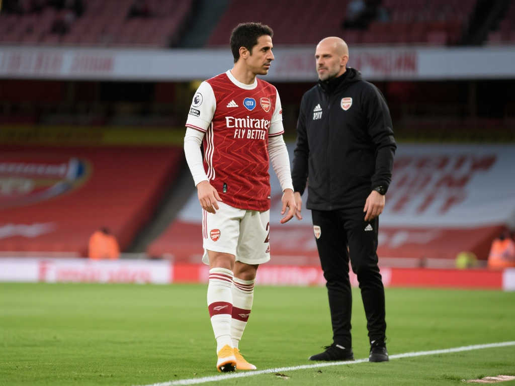 中场核心迅 中场核心迅