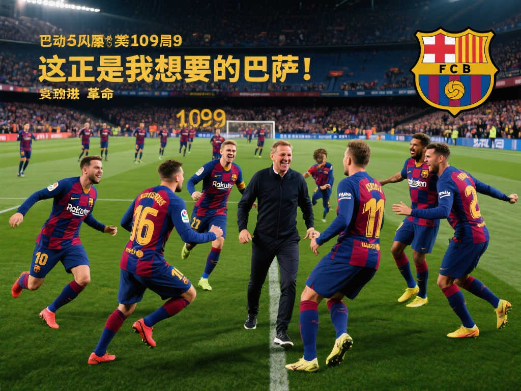 直接完成破 直接完成破