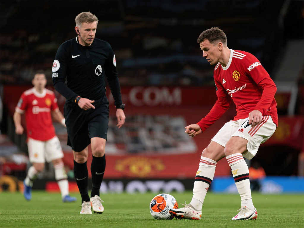 掩耳之势进 掩耳之势进