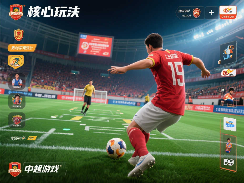 布赖顿的锋 布赖顿的锋