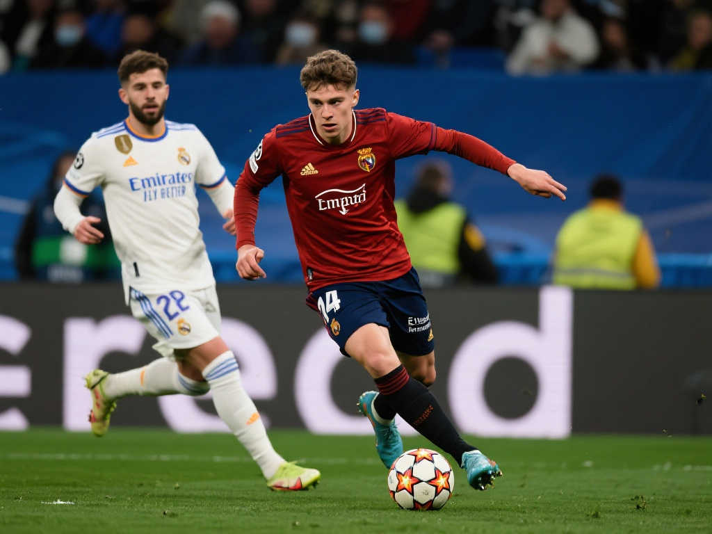 讓馬刺的防 讓馬刺的防