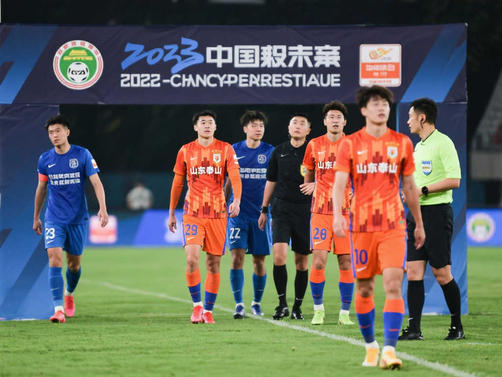 無論是進攻 無論是進攻