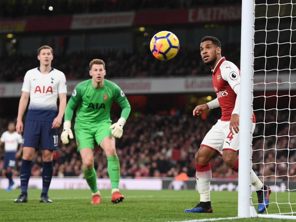 文班亞馬 文班亞馬