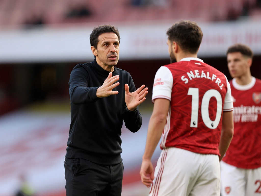 名球员的特 名球员的特