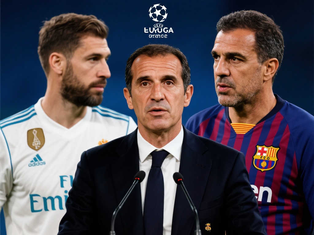 中场拿球 中场拿球