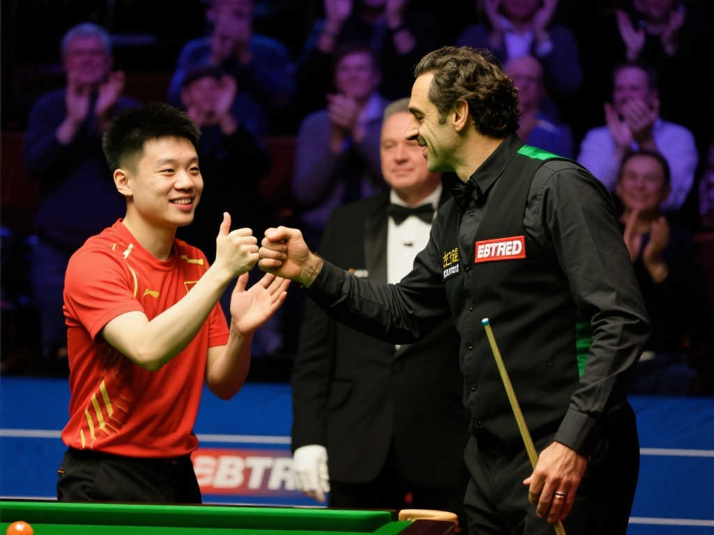 向速度和正 向速度和正